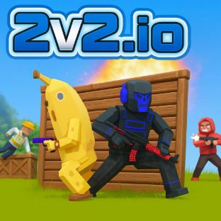 2v2.io cover art
