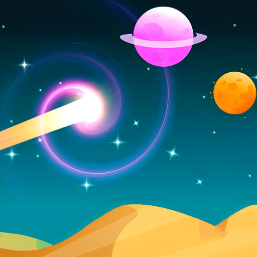 Curve Rush cover art
