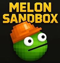 Melon Sandbox cover art