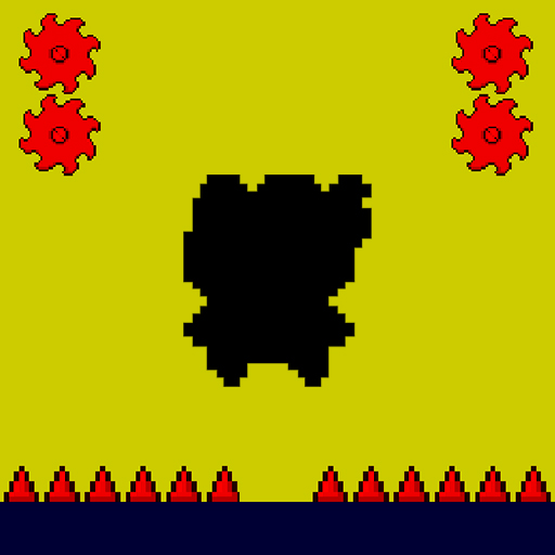 Pim Path cover art