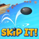 Skip It! cover art