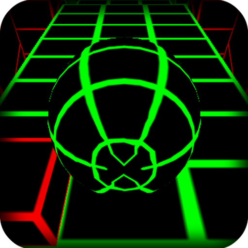 Slope cover art
